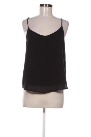 Damentop ONLY, Größe M, Farbe Schwarz, Preis 28,99 €