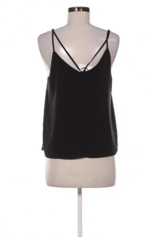 Damentop ONLY, Größe M, Farbe Schwarz, Preis 28,99 €