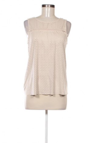 Dámský top ONLY, Velikost S, Barva Béžová, Cena  289,00 Kč