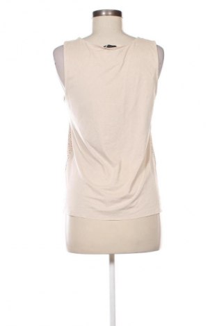 Dámský top ONLY, Velikost S, Barva Béžová, Cena  289,00 Kč