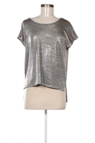 Damski top ONLY, Rozmiar S, Kolor Szary, Cena 57,99 zł