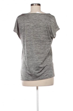 Damski top ONLY, Rozmiar S, Kolor Szary, Cena 57,99 zł
