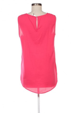 Dámský top ONLY, Velikost L, Barva Růžová, Cena  309,00 Kč