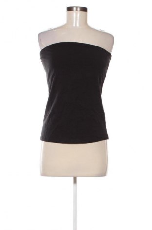 Top de femei ONLY, Mărime XL, Culoare Negru, Preț 156,99 Lei