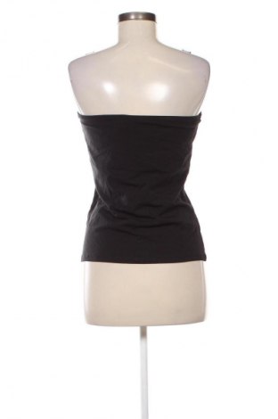 Top de femei ONLY, Mărime XL, Culoare Negru, Preț 156,99 Lei