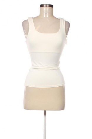 Női top ONLY, Méret XS, Szín Ekrü
, Ár 12 449 Ft