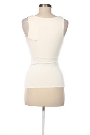Női top ONLY, Méret XS, Szín Ekrü
, Ár 12 449 Ft