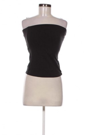 Női top ONLY, Méret M, Szín Fekete, Ár 12 449 Ft