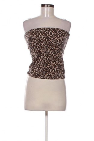 Top de femei ONLY, Mărime M, Culoare Multicolor, Preț 156,99 Lei