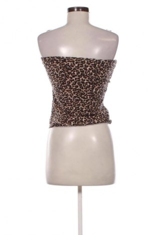 Top de femei ONLY, Mărime M, Culoare Multicolor, Preț 156,99 Lei