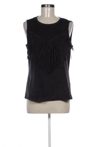 Top de femei ONLY, Mărime M, Culoare Negru, Preț 52,63 Lei