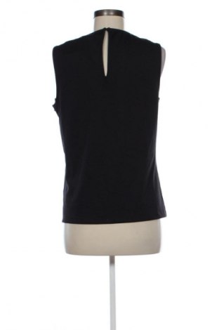 Top de femei ONLY, Mărime M, Culoare Negru, Preț 52,63 Lei