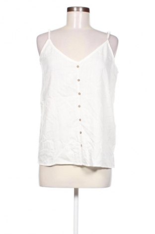 Damski top ONLY, Rozmiar L, Kolor Biały, Cena 45,98 zł