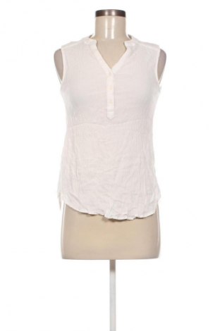 Damski top ONLY, Rozmiar S, Kolor Biały, Cena 54,99 zł