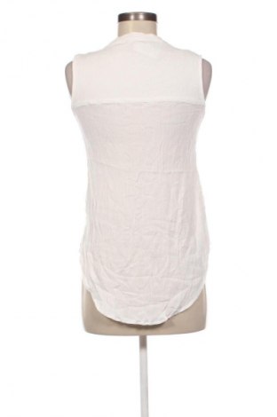 Damski top ONLY, Rozmiar S, Kolor Biały, Cena 54,99 zł