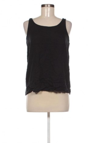 Damentop ONLY, Größe S, Farbe Schwarz, Preis € 11,99