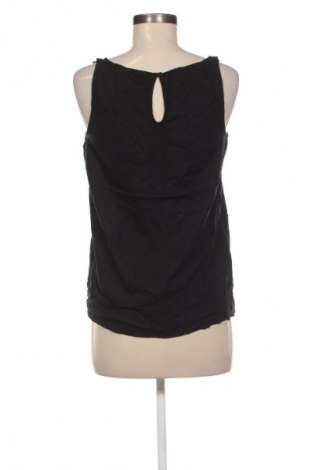 Damentop ONLY, Größe S, Farbe Schwarz, Preis € 11,99