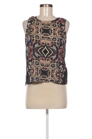 Női top ONLY, Méret M, Szín Sokszínű, Ár 4 959 Ft
