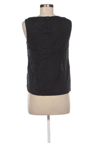 Női top ONLY, Méret M, Szín Sokszínű, Ár 4 959 Ft