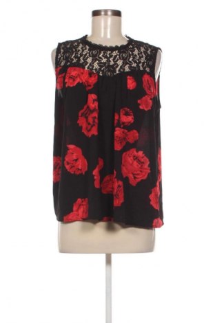 Dámský top ONLY, Velikost M, Barva Vícebarevné, Cena  299,00 Kč