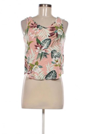 Top de femei ONLY, Mărime 36, Culoare Multicolor, Preț 57,99 Lei
