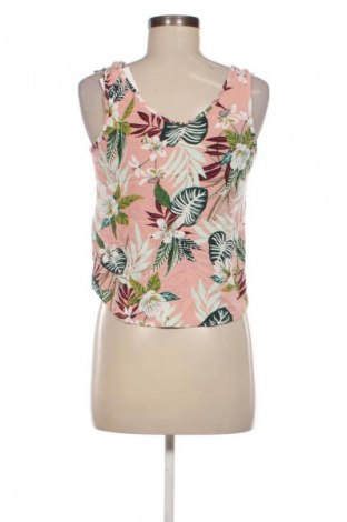 Top de femei ONLY, Mărime 36, Culoare Multicolor, Preț 57,99 Lei