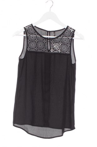 Top de femei ONLY, Mărime XS, Culoare Negru, Preț 61,99 Lei