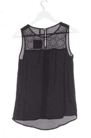 Top de femei ONLY, Mărime XS, Culoare Negru, Preț 61,99 Lei