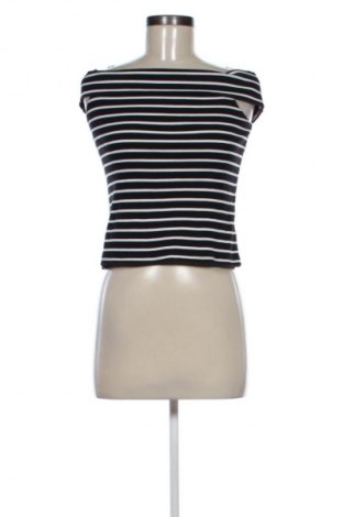 Dámský top ONLY, Velikost S, Barva Vícebarevné, Cena  253,00 Kč