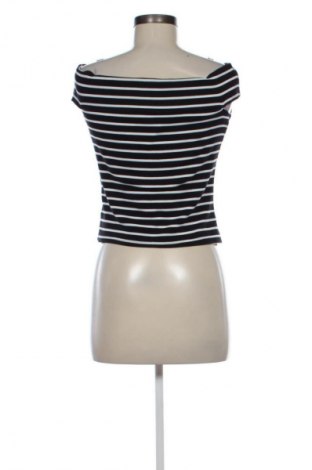 Dámský top ONLY, Velikost S, Barva Vícebarevné, Cena  253,00 Kč