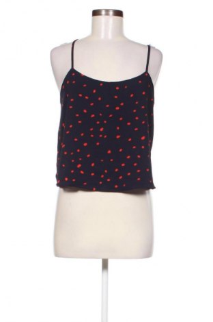 Damentop ONLY, Größe M, Farbe Mehrfarbig, Preis 10,00 €