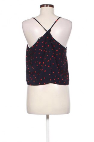 Damentop ONLY, Größe M, Farbe Mehrfarbig, Preis 10,00 €