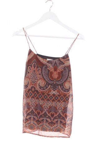 Damentop ONLY, Größe XS, Farbe Mehrfarbig, Preis € 10,24