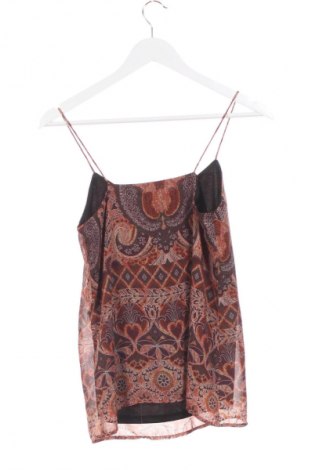 Damentop ONLY, Größe XS, Farbe Mehrfarbig, Preis € 10,24