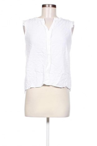 Damentop ONLY, Größe M, Farbe Weiß, Preis 10,00 €