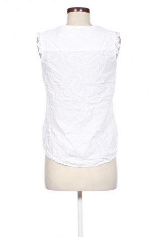 Damentop ONLY, Größe M, Farbe Weiß, Preis 10,00 €
