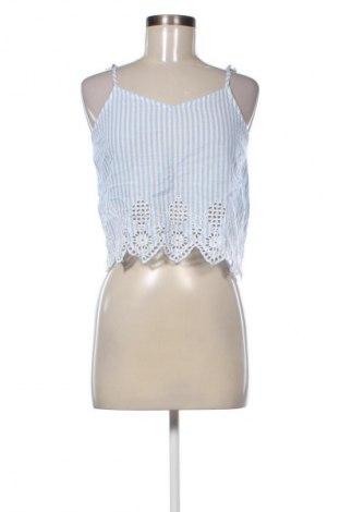 Damentop ONLY, Größe L, Farbe Mehrfarbig, Preis 10,00 €