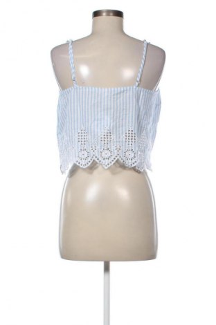 Damentop ONLY, Größe L, Farbe Mehrfarbig, Preis 10,00 €