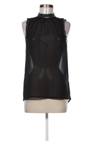Damentop ONLY, Größe S, Farbe Schwarz, Preis € 10,23