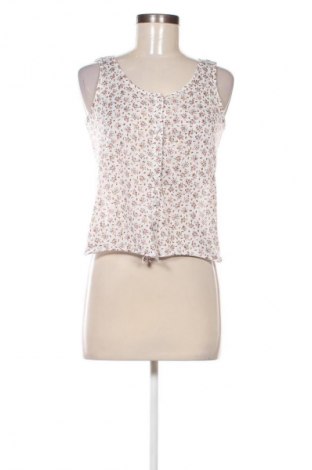 Damentop ONLY, Größe S, Farbe Mehrfarbig, Preis 10,00 €