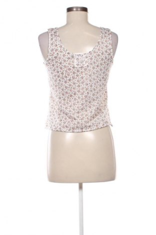 Damentop ONLY, Größe S, Farbe Mehrfarbig, Preis 10,00 €