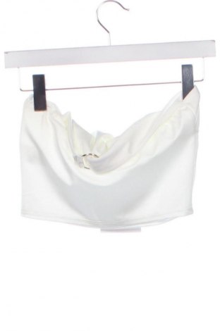 Damentop ONLY, Größe S, Farbe Weiß, Preis € 24,00