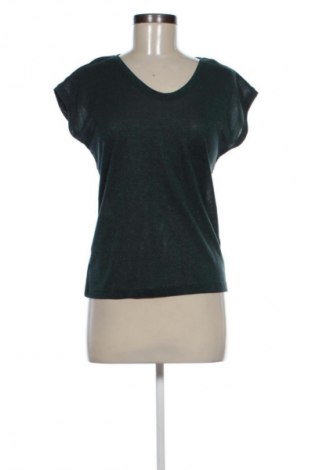 Damentop ONLY, Größe S, Farbe Grün, Preis 10,00 €