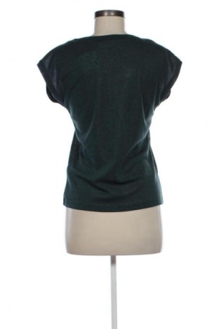 Damentop ONLY, Größe S, Farbe Grün, Preis 10,00 €