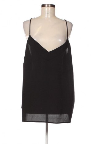 Damentop ONLY Carmakoma, Größe 4XL, Farbe Schwarz, Preis € 13,99