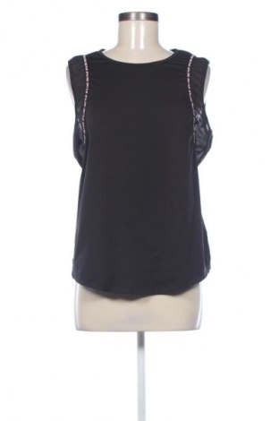 Dámsky top  ONLY Play, Veľkosť L, Farba Čierna, Cena  13,82 €