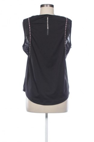 Dámsky top  ONLY Play, Veľkosť L, Farba Čierna, Cena  13,82 €