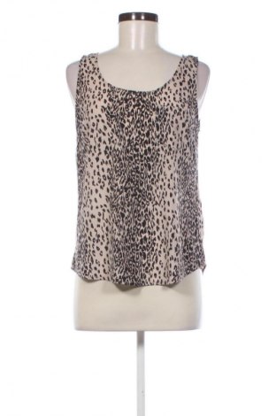 Top de femei Oasis, Mărime M, Culoare Multicolor, Preț 71,05 Lei
