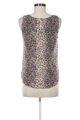 Top de femei Oasis, Mărime M, Culoare Multicolor, Preț 71,05 Lei