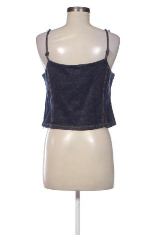 Dámský top Oasis, Velikost XL, Barva Modrá, Cena  342,00 Kč